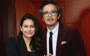 Teddy Soeriaatmadja Dapat Hak Asuh Anak, Raihaanun Sempat Spill Masalah di Pernikahan 
