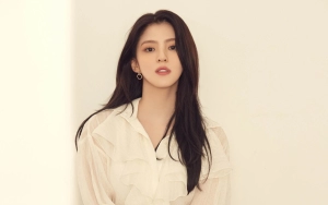 Agensi Beri Update Soal Keterlibatan Han So Hee Di 2 Drama Baru Termasuk Bareng Kim Seon Ho
