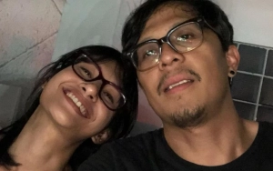 Raihaanun Senyum Ceria, Penyebab Teddy Soeriatmaja Gugat Cerai Diduga Terkuak