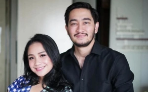 Sefrekuensi, Adab Nagita Slavina Salim dan Puk-Puk Jeje Govinda Bikin Kagum