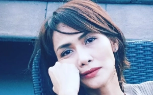 Wenny Ariani Mendadak Repost Kutipan 'Pintar Tapi Tidak Mengenal Allah'