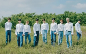 Rookie Paling Diantisipasi, ZEROBASEONE Sudah Pecahkan 4 Rekor Meski Belum Debut