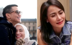 Komentari Podcast Citra Kirana, Wenny Ariani Skakmat Rezky Aditya Bohong