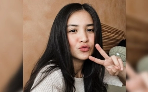 Putri Titian Girang Beber Sebuah Pencapaian Tak Terduga Bareng Keluarga, Wajahnya Lebih Disorot