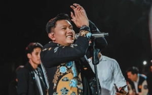 Heboh Denny Caknan Ngode Segera Menikah Usai Go Public dengan Pacar Cantik