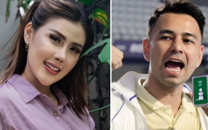 Rey Utami Kalahkan Raffi Ahmad Sebagai Artis Indonesia Terkaya, Sifat Asli Tak Terduga