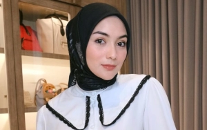 Terungkap Pertimbangan Citra Kirana Baru Curhat Terkait Masalah Rezky Aditya dengan Wenny Ariani