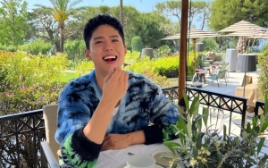 Fix Mantu Idaman, Park Bo Gum Sudah Siap Jadi Suami