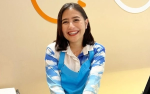 Prilly Latuconsina Gercep Jajal Instagram Threads, Postingan Awal Bikin Relate