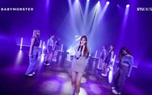 Debut BABYMONSTER Dipercepat ke Agustus?