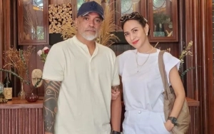 Suami Wenny Ariani Diduga Tajir dan Kakak Artis, Perlakuan Pada Kekey Bikin Kagum