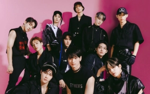 The Boyz Nyasar Saat Jalan-Jalan di Jepang, Diduga Karena Oknum Juyeon