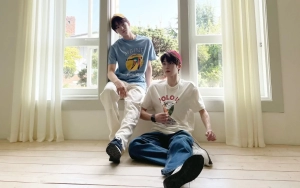 Yushi dan Sion Diperkenalkan, SM Tunjukkan Penampakan Calon Member NCT Tokyo