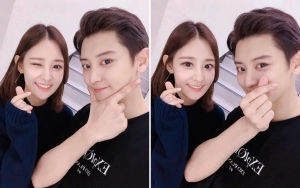 Tingkah Aneh Chanyeol EXO Dibeber Sang Kakak, Lamaran Fans Indonesia Bikin Salfok