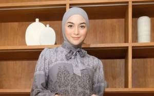 Diikuti Wartawan, Citra Kirana Mendadak Ungkap Kekhawatiran Mengejutkan