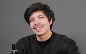 Gegara Jokes Bapak-bapak, Atta Halilintar Bikin Netizen Kepo dengan Aplikasi Threads