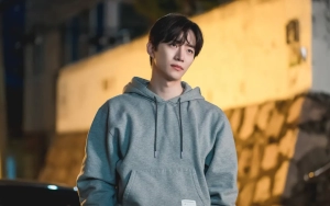Latar Pendidikan Lee Junho 2PM Curi Perhatian usai Karakter 'King the Land' Viral