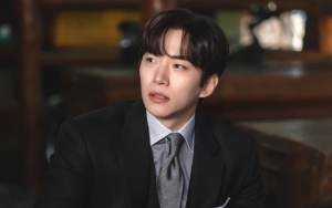 'King the Land' BTS: Beda Dari Drama, Junho 2PM Ternyata Kesulitan Menyetir di Inggris