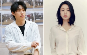 Post Baru Kim Sung Cheol Digoda Ahn Eun Jin, Lokasi Bikin Salfok