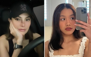 Sebut Nikmir Iblis, Loly Curhat Diminta Mati dan Bongkar Pengakuan Tak Kalah Mengejutkan