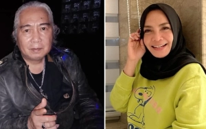 Kisruh 300 Miliar, Ibu Nagita Slavina Santai Makan di Resto Mewah Meski Terancam Dipolisikan