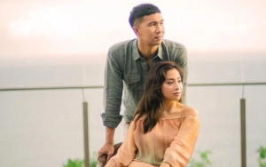 Indra Priawan Suami Nikita Willy Terancam Disomasi Sang Tante Terkait Saham Blue Bird