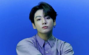 Fans Tebak Jungkook Akan Gelar World Tour Usai Lihat Berbagai 'Hint' di Akun Instagram BTS