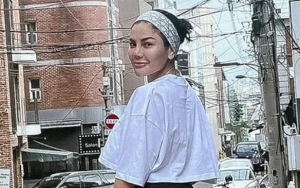 Nikita Mirzani Jelaskan Cara Didik Anak Sulung, Sentil Soal Waktu untuk Pacaran