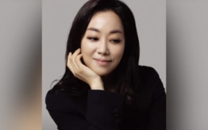 Penyanyi Lee Sang Eun Ditemukan Meninggal Dunia Saat Harusnya Naik Panggung