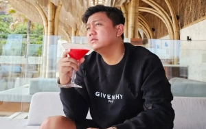 Bocoran Diduga Mahar Nikah Denny Caknan, Simpan Cerita Spiritual