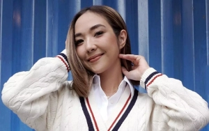 Serba Kecukupan, Gisella Anastasia Malah Merasa Tak Bahagia Usai Berpisah dari Eks Suami