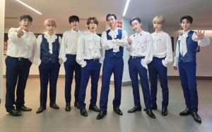 Super Junior Punya Subunit yang Membernya Ogah Lakukan Kegiatan Sampai Nangis