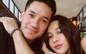 Reaksi Nana Mirdad Kala Banyak Wanita Seksi DM Suami Buat Andrew White Ketawa