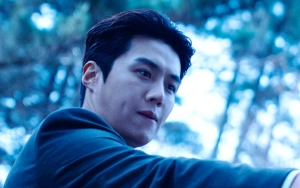 Nada Dialog Kim Seon Ho Dikritik Sutradara 'The Childe'