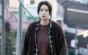 Media Korea Bandingkan Akting Lim Ji Yeon di 'The Glory' & 'Lies Hidden in My Garden'