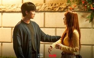 Staf 'See You in My 19th Life' Spill Alasan Shin Hye Sun Ingat Kehidupan Masa Lalunya