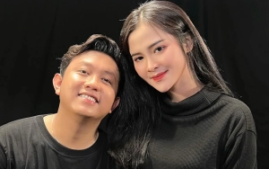 Foto Mesra Denny Caknan dan Bella Bonita Akhirnya Dipamerkan, Slide Terakhir Bikin Salfok