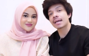 Aurel Hermansyah Santai Meski Digigiti Harimau Alshad Ahmad, Atta Halilintar Auto Panik