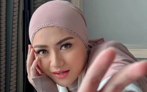 Cuitan Nathalie Holscher di Threads Dinilai Tak Etis Hingga Viral di Twitter