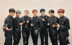 NCT DREAM Usung Konsep Seksi dan Dewasa di Video Track 'Poison' Banjir Reaksi Kaget