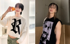 Jimin BTS dan Taemin SHINee Lakukan Dance Challenge 'HARD', Skill Menari Disorot