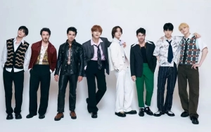 TXT Akui Masih Tak Percaya Duet Bareng Jonas Brothers & Ungkap Bagian Favorit Dari Lagunya