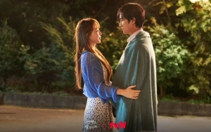Tim 'See You In My 19th Life' Spoiler Momen Ahn Bo Hyun Mulai Bucin Shin Hye Sun