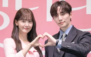 Masalah di Lokasi Drama Yoona SNSD & Junho 2PM 'King the Land' Diungkap Reporter