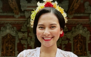 Indah Permatasari Pamer Foto Kece Usai Disebut Jelekan Semenjak Menikah