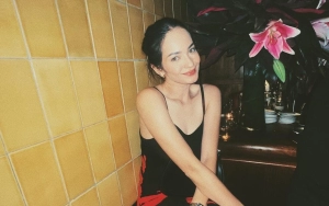 Enzy Storia Roasting Wajahnya Sendiri Awet Tua