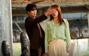 Beda Dari Webtoon, Masa Lalu Ahn Bo Hyun di 'See You in My 19th Life' Buat Syok