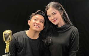 Denny Caknan Spill Permintaan Aneh Bella Bonita Bak Orang Ngidam, Dituruti?