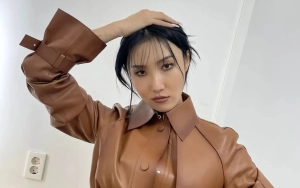 Hwasa MAMAMOO Dilaporkan Polisi