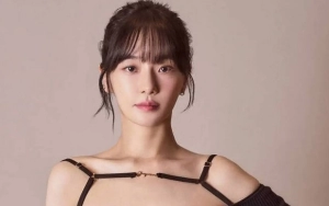 Park Gyu Young Akui Bersyukur Bintangi 'Celebrity' & Bicara Soal Gaya Hingga Reaksi Penonton